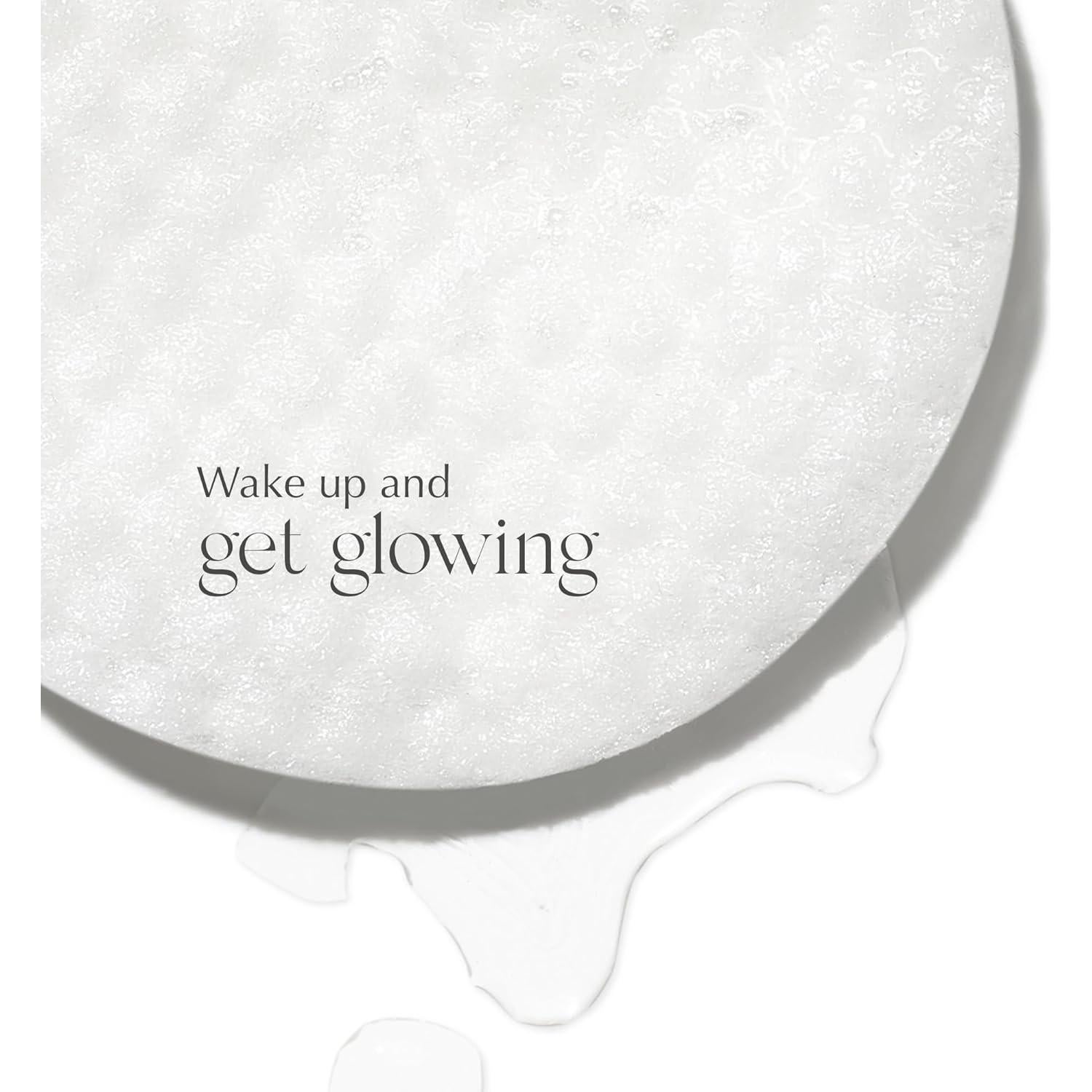 EXUVIANCE Almohadillas Tónicas Faciales 50 ml - Anti Envejecimiento