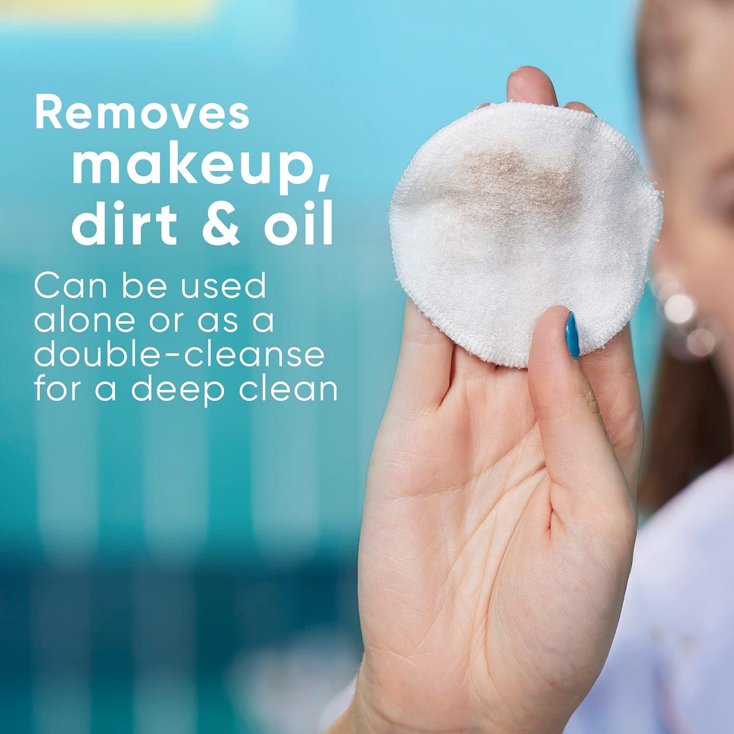 Gillette Venus Primer Facial 190ml - Limpieza y Hidratación