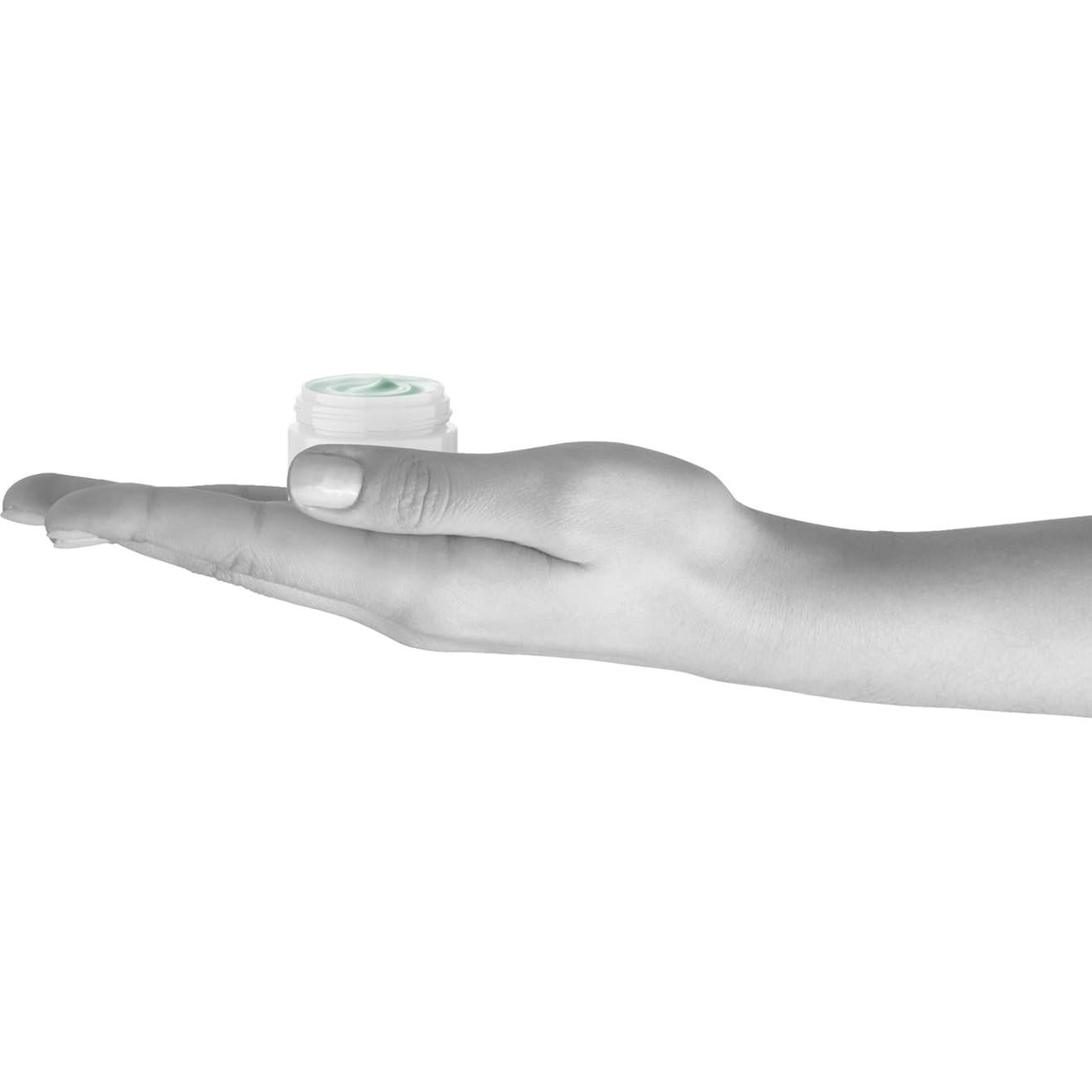 Crema Facial Calmante Bio-Soothing Raya 702 - 9.92g