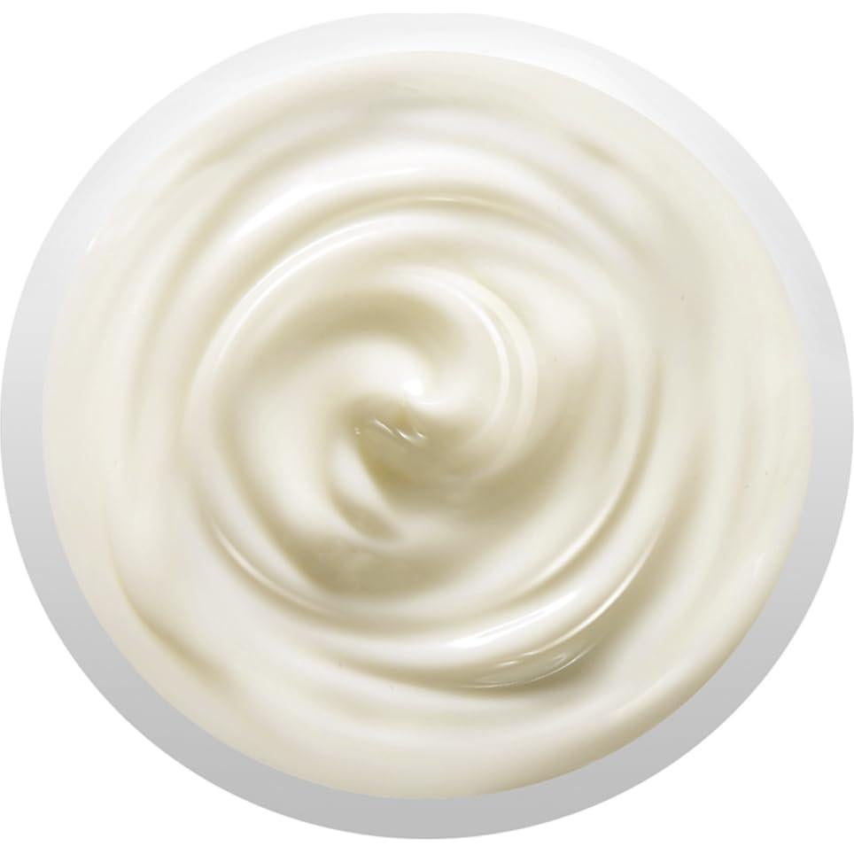 Crema Antienvejecimiento para Ojos y Cuello RAYA 408 - 15.87g