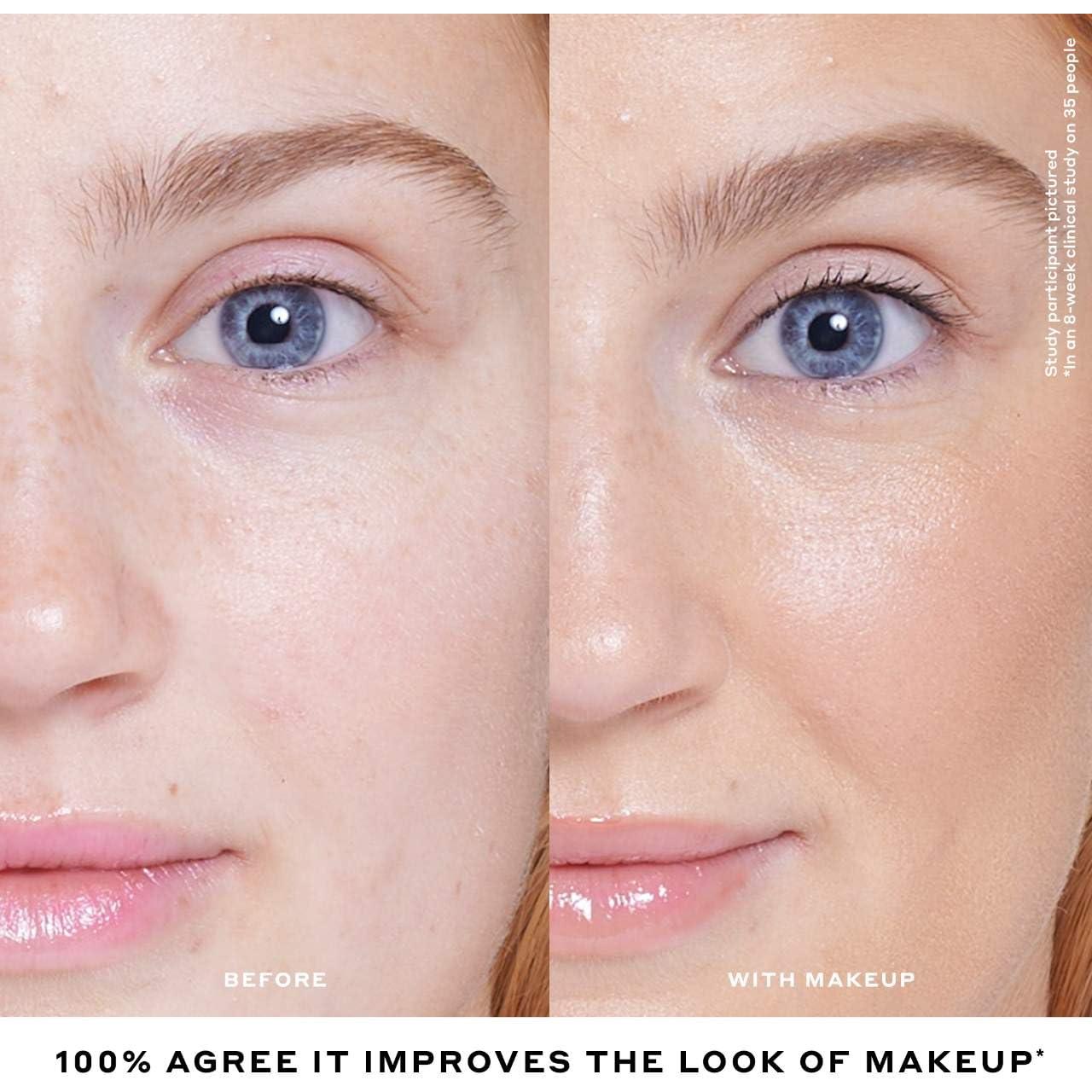 Hidratante Brillante Ole Henriksen Plátano 7ml Vitamina C