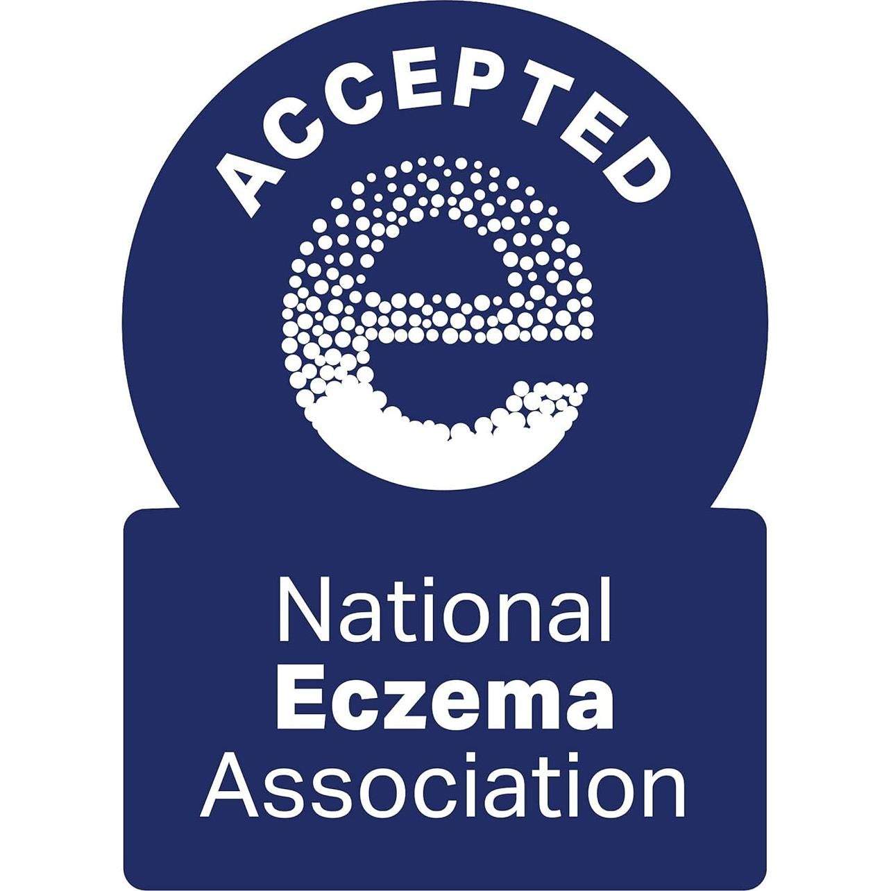 Protector Solar Mineral Banana Boat SPF 50+ 170g Piel Sensible