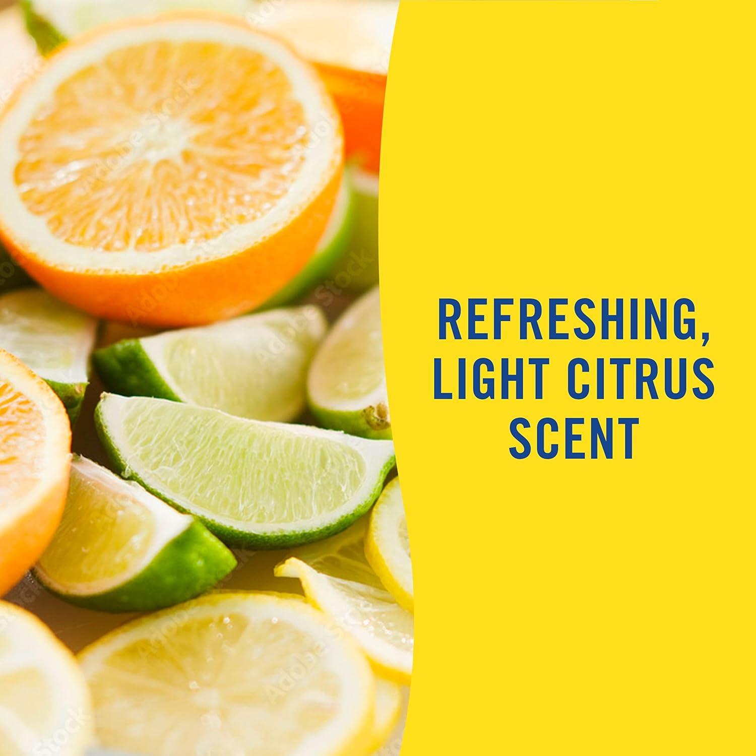 Banana Boat Spray Solar Hidratante SPF 30 con Vitaminas 133ml