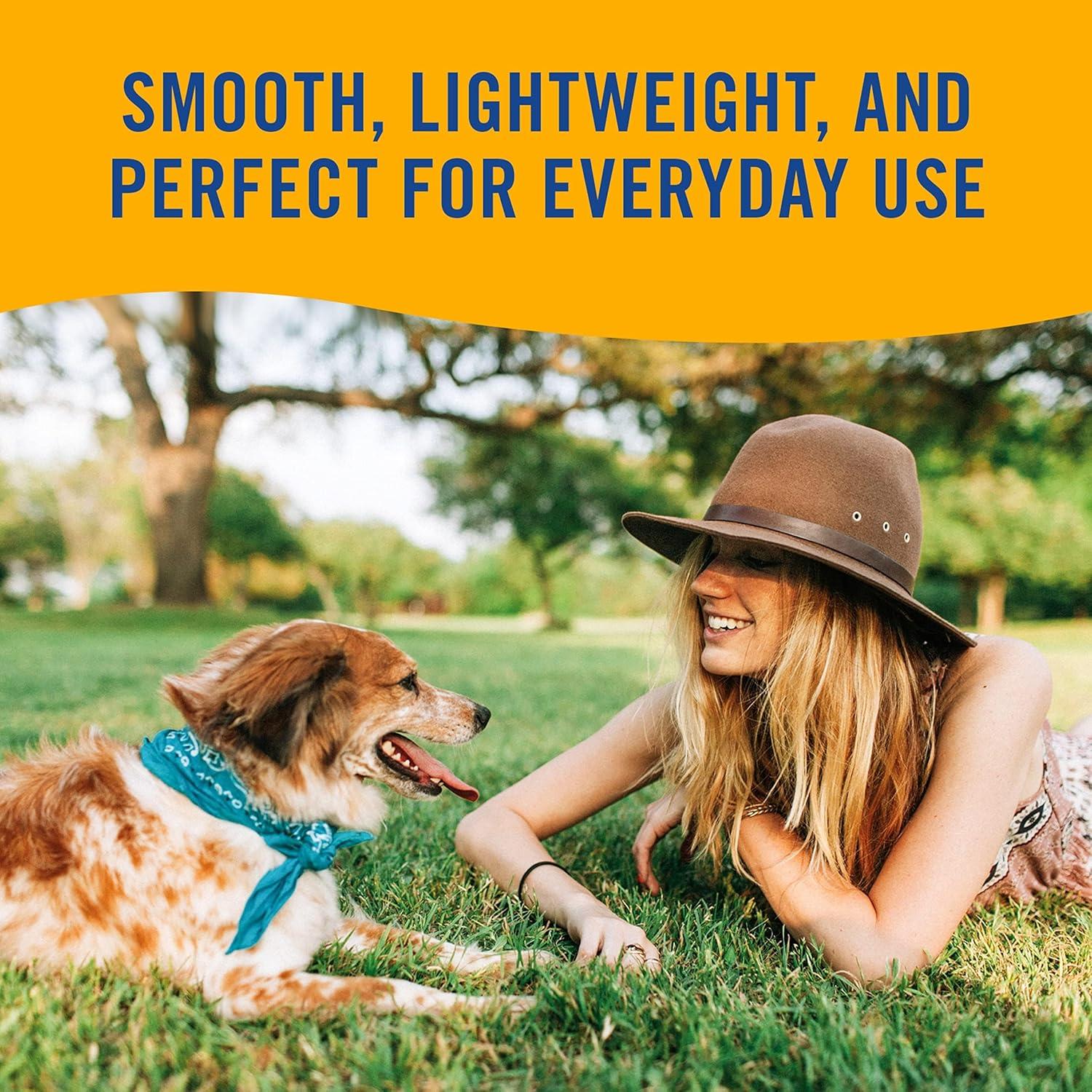 Banana Boat Spray Solar Hidratante SPF 30 con Vitaminas 133ml