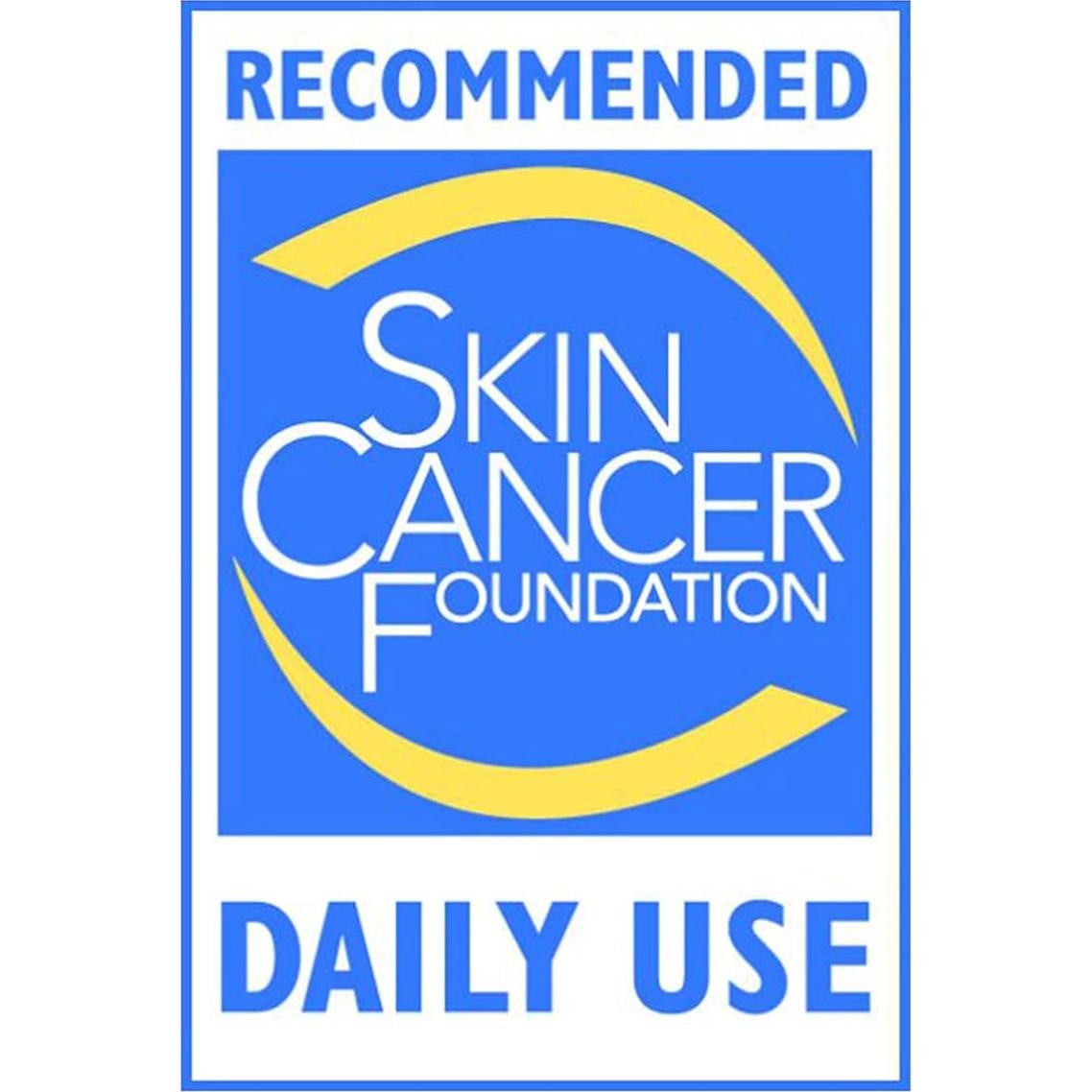 Banana Boat Spray Solar Hidratante SPF 30 con Vitaminas 133ml