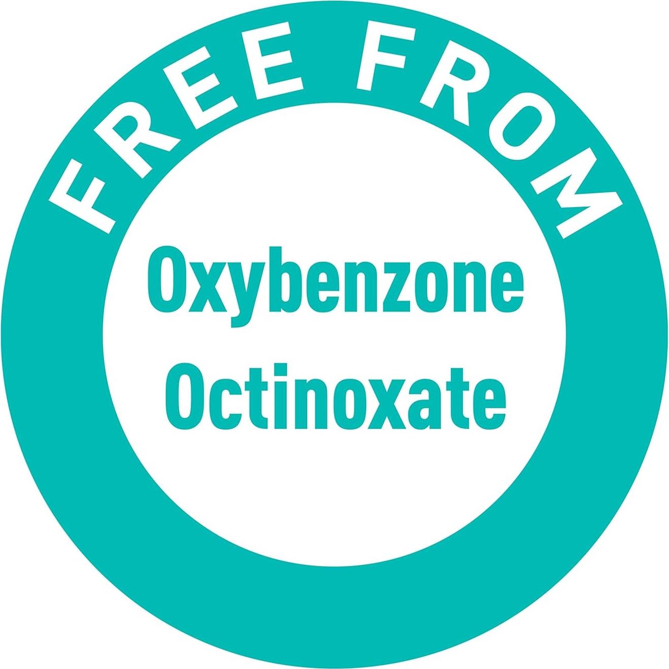 Banana Boat Spray Solar Hidratante SPF 30 con Vitaminas 133ml