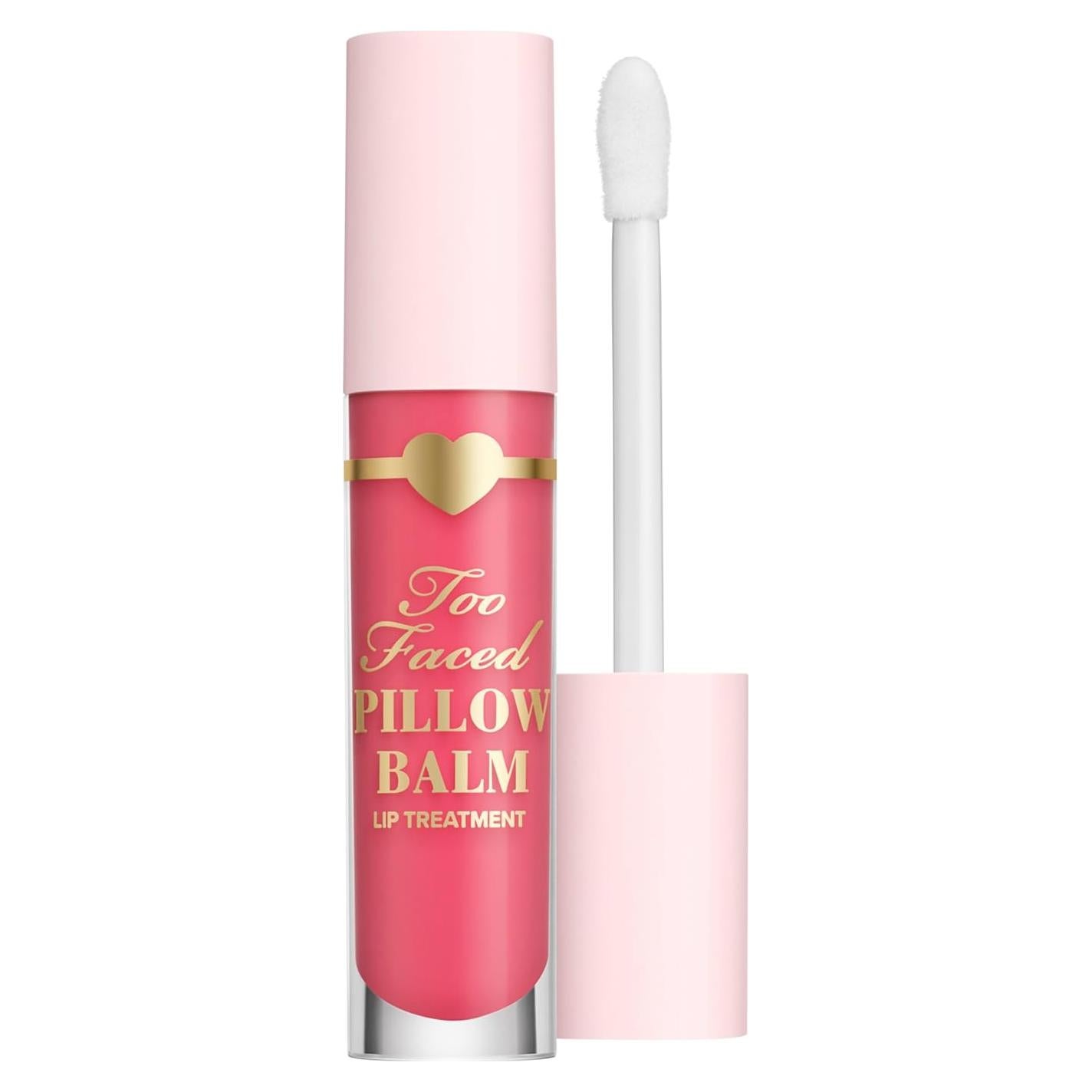 Bálsamo Labial Ultra-Hidratante Too Faced 5.9 ml Rosa Jugoso