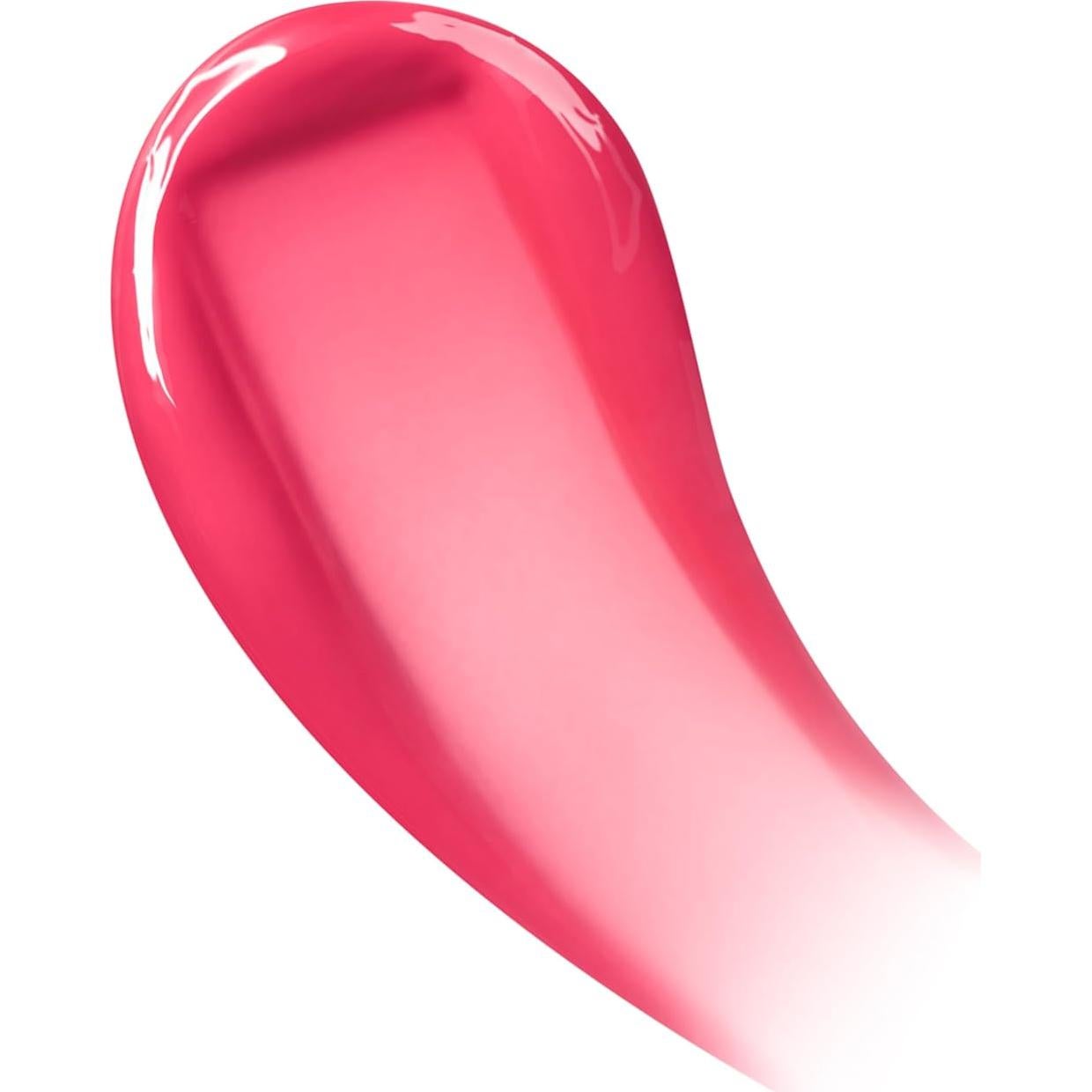 Bálsamo Labial Ultra-Hidratante Too Faced 5.9 ml Rosa Jugoso