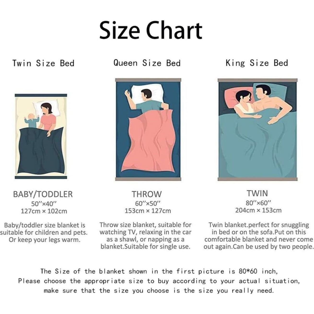 Manta de Franela VOOHDDY 50x40 cm Plátano Linda Suave