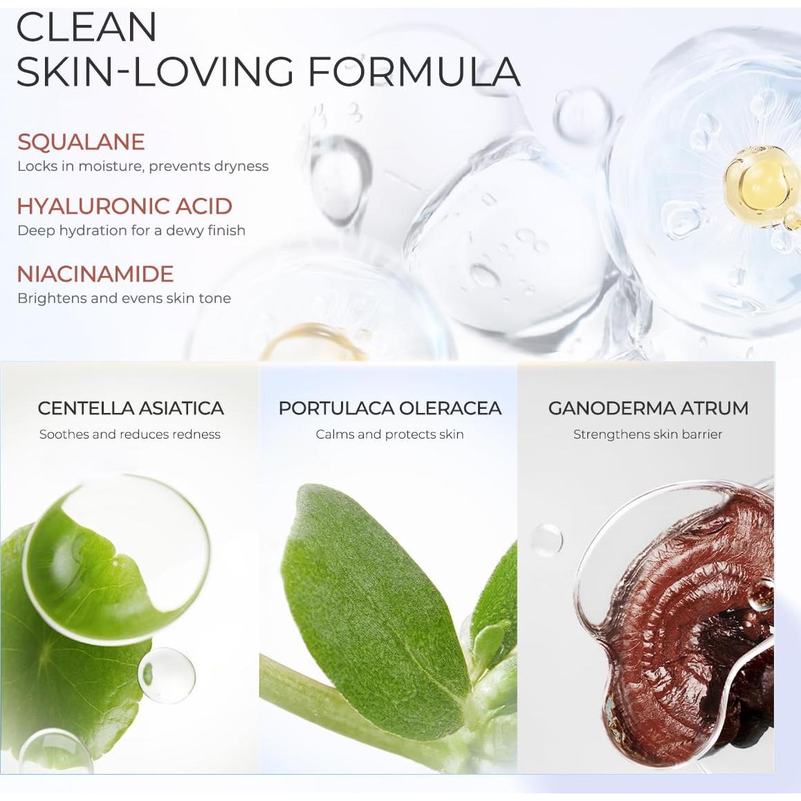 Polvo Facial Compacto SACE LADY #04 Medio-Tostado 9.92 g