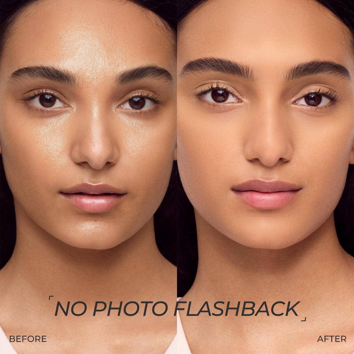 Polvo Facial Compacto SACE LADY #04 Medio-Tostado 9.92 g