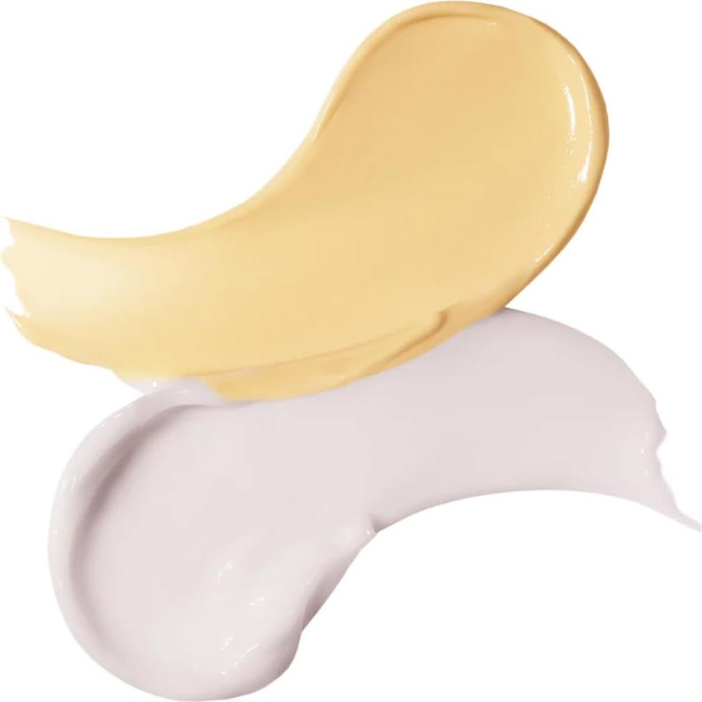 Set Hidratante Olehenriksen Mini 2 Piezas: Crema Ojos y Hidratante