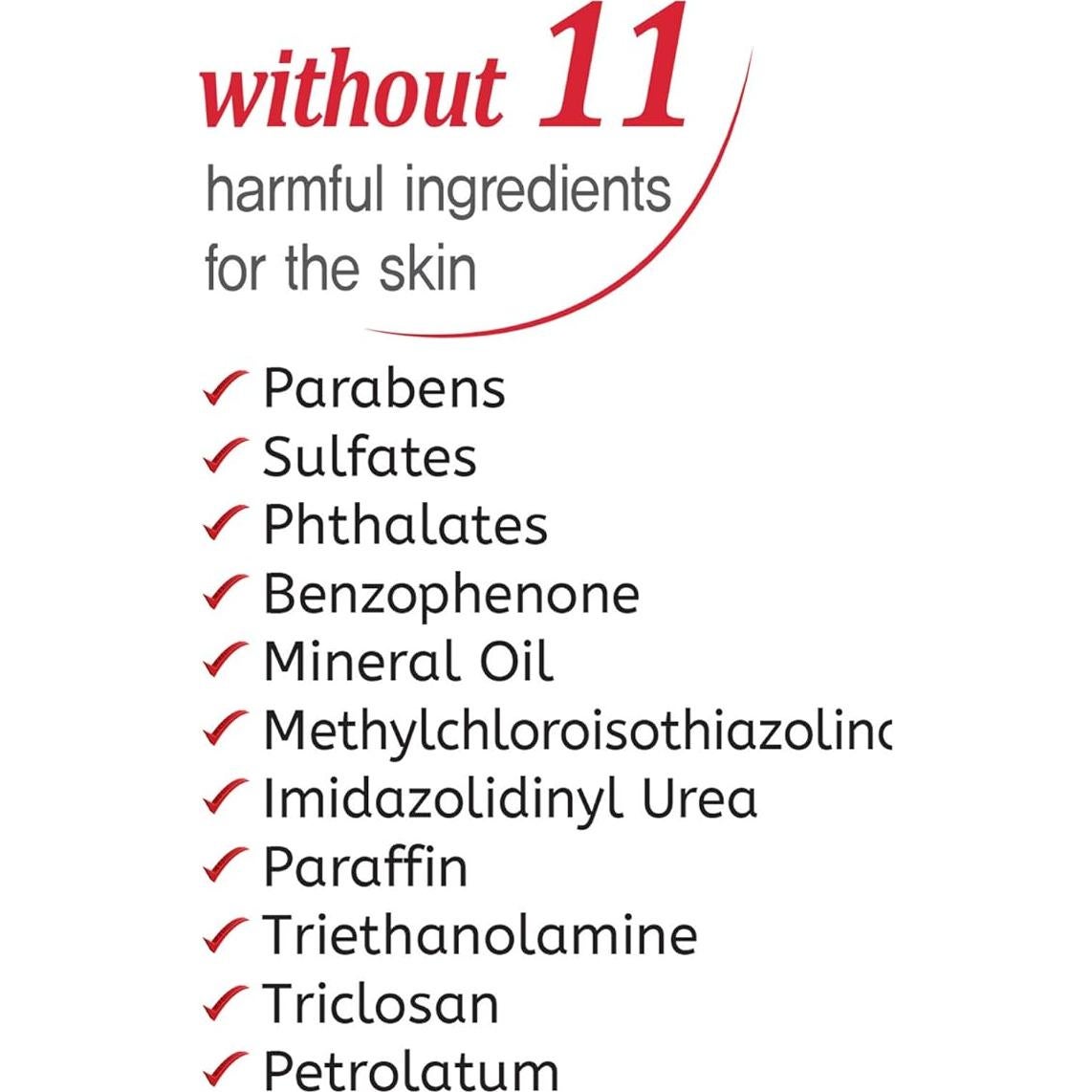 Mascarillas Hidratantes DearDerm Plátano - 10 Hojas - Cuidado Facial