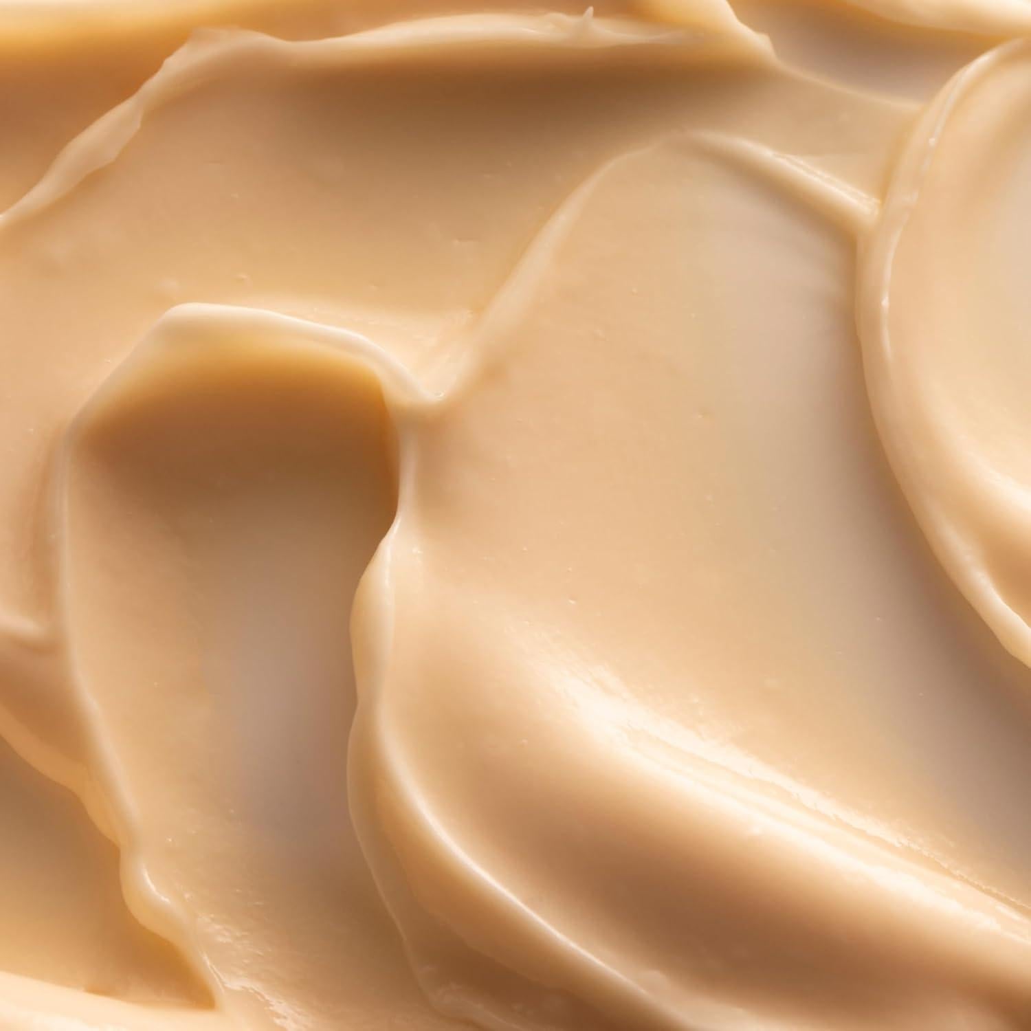 Crema Ultra-Hidratante Tres Barcos 50g | Células Madre de Uva