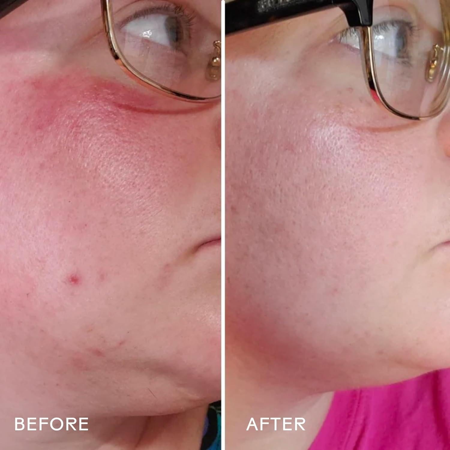 Crema Ultra-Hidratante Tres Barcos 50g | Células Madre de Uva