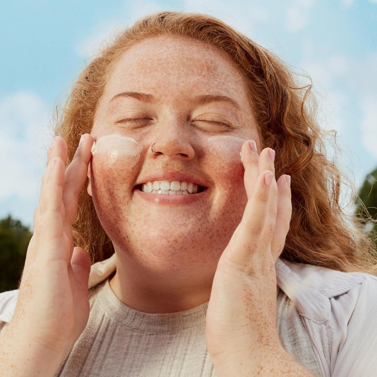 Crema Ultra-Hidratante Tres Barcos 50g | Células Madre de Uva