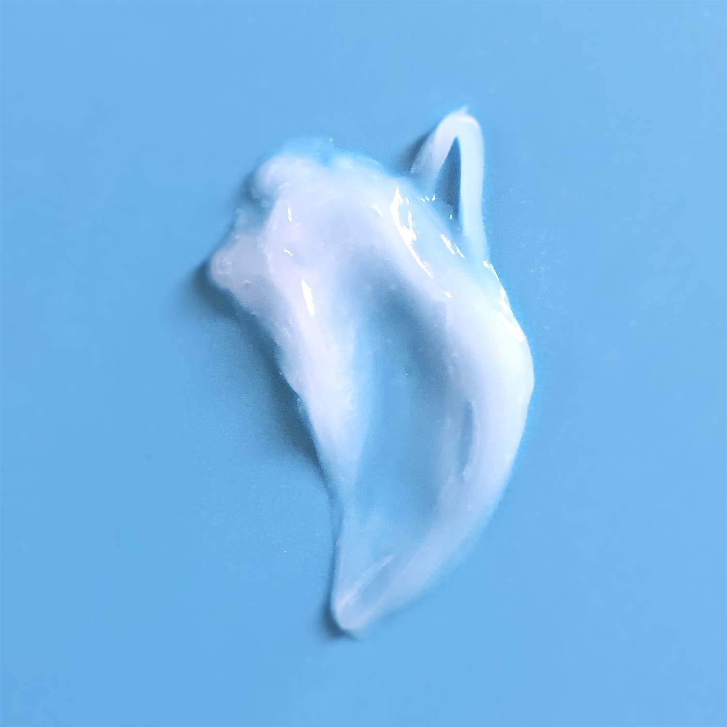 Máscara Facial Hidratante NXN Anti-Envejecimiento 15 ml