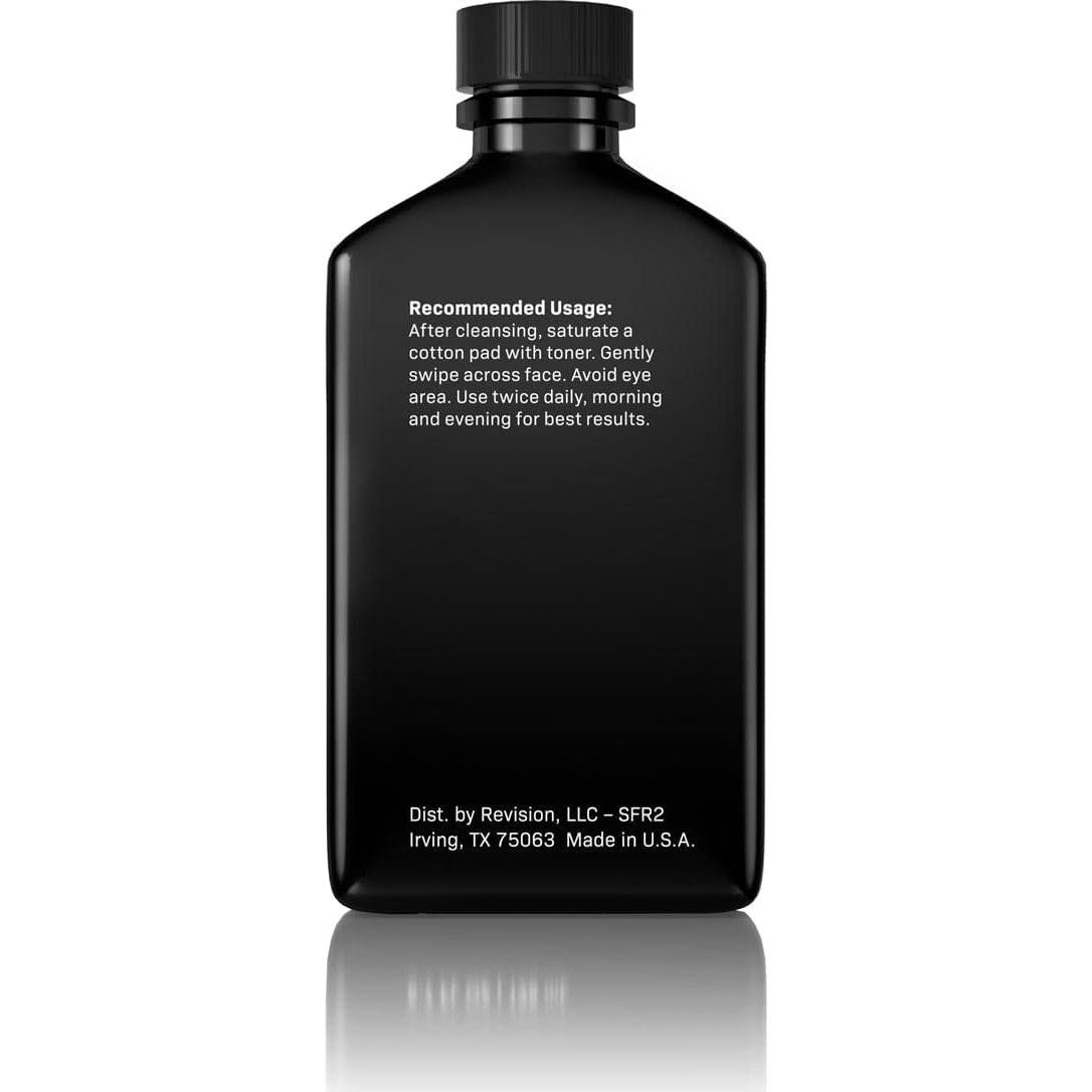 Enjuague Facial Calmante Revision 198.5 ml para Piel Sensible