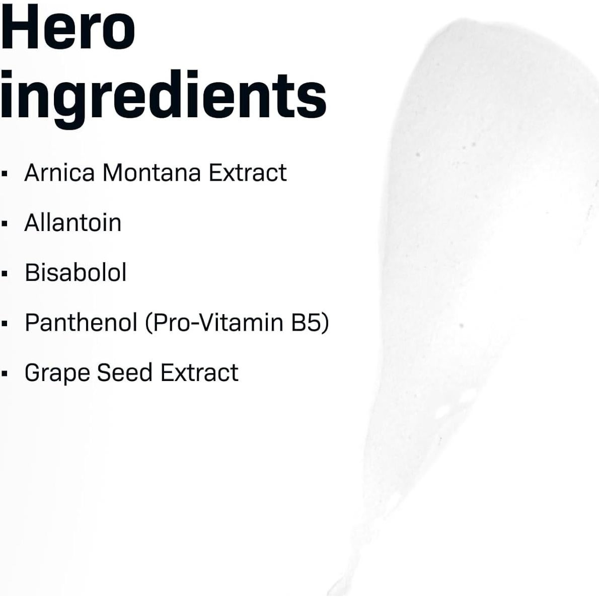 Enjuague Facial Calmante Revision 198.5 ml para Piel Sensible