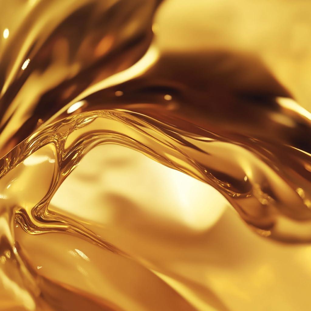 Aceite Corporal Postbiómico Symbiome 100 mL Vegano Hidratante