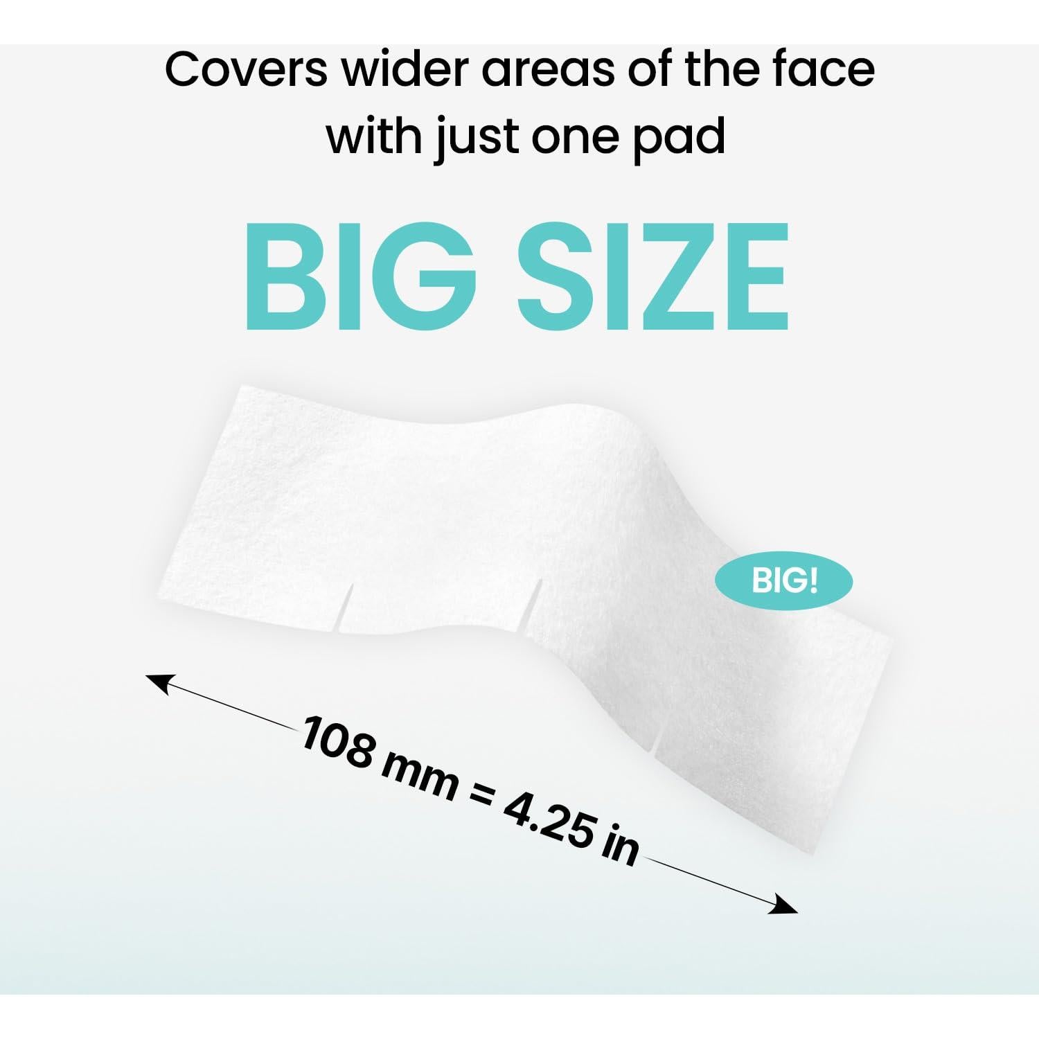 Suavizante de Sebo Derretido ilso 156.9 ml + 40 Almohadillas