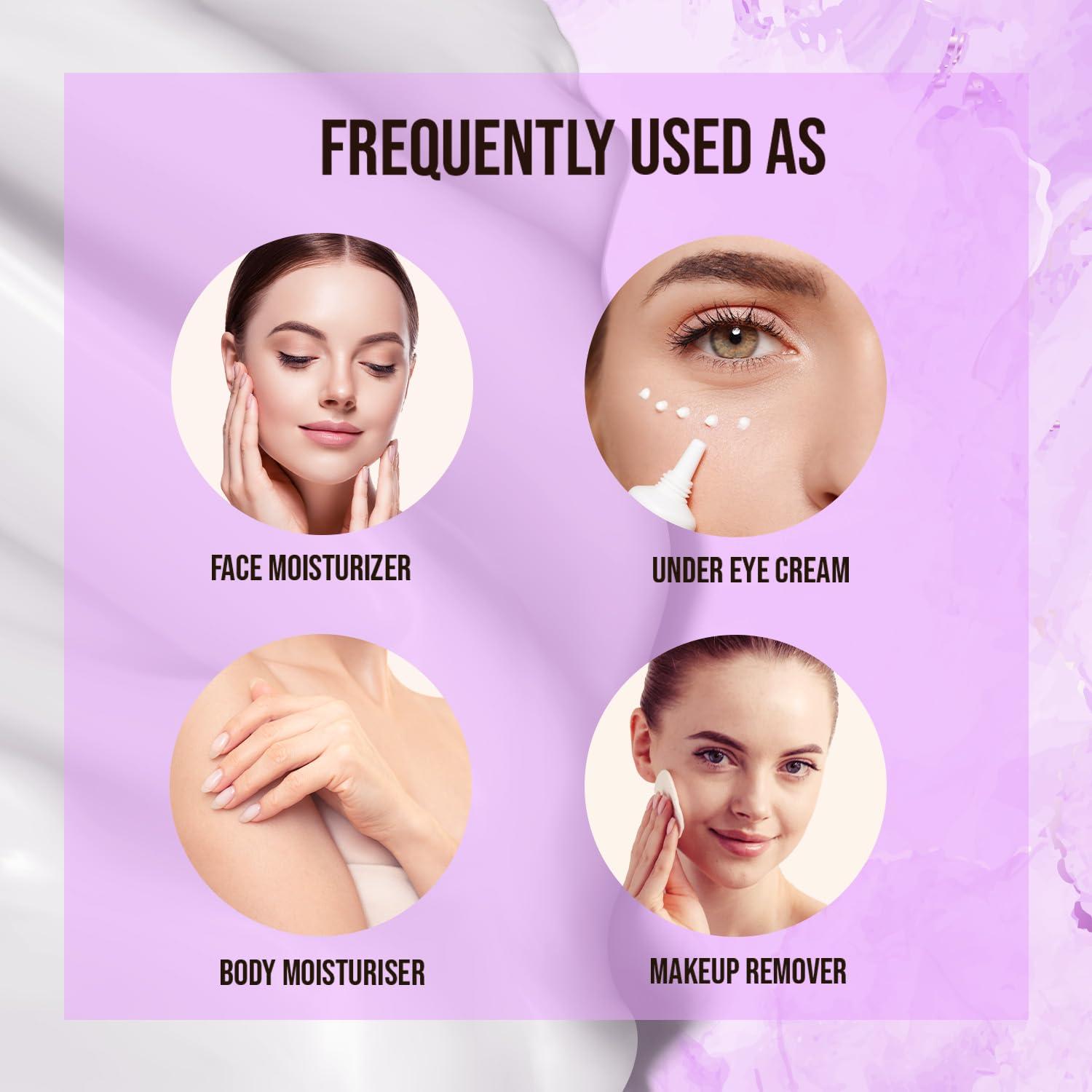 Aceite de Coco Virgen Extra Parachute 198.5 ml Hidratante