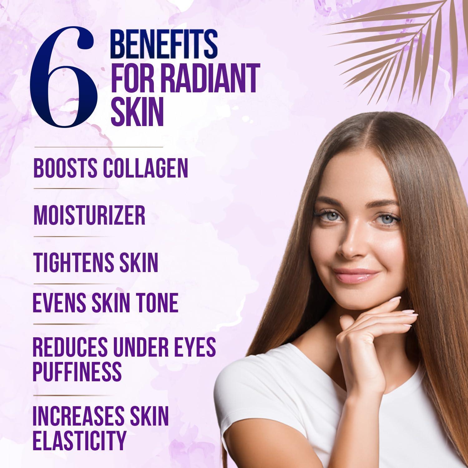 Aceite de Coco Virgen Extra Parachute 198.5 ml Hidratante