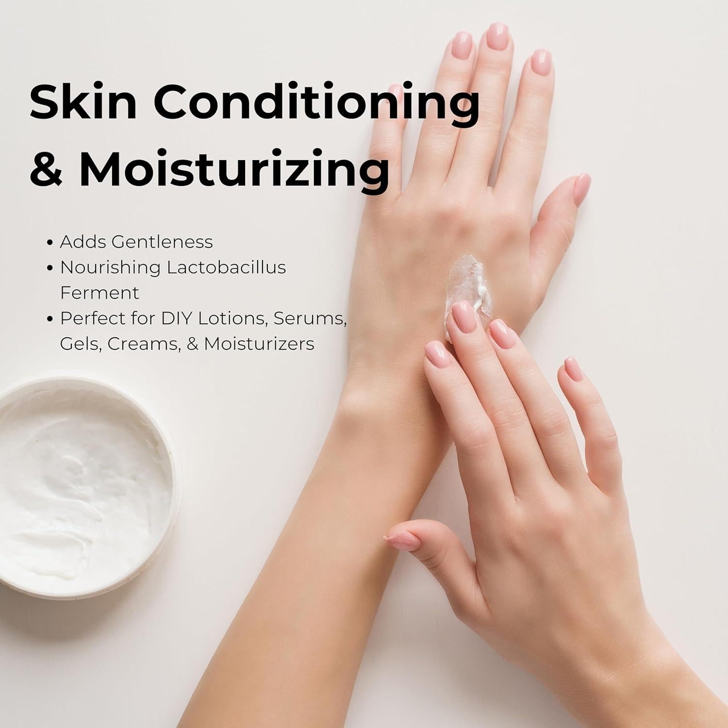 Leucidal SF Completo 30 ml - Conservante Natural para Piel