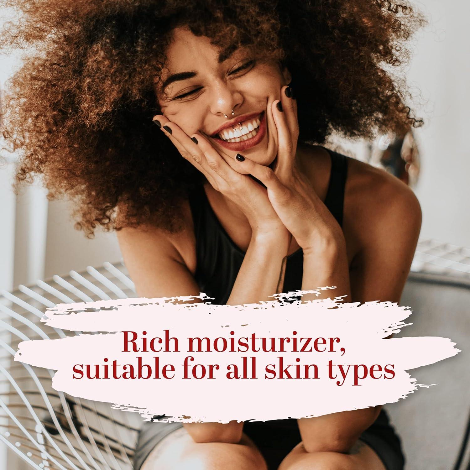 Manteca de Cacao Orgánica Cruda 227g - Grado Alimenticio USDA