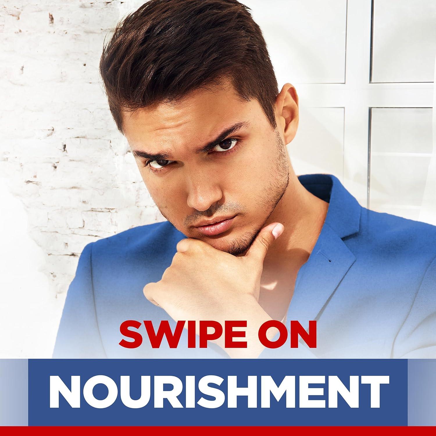 Stick de Manteca de Cacao Woltra 28.35 g para Piel Seca