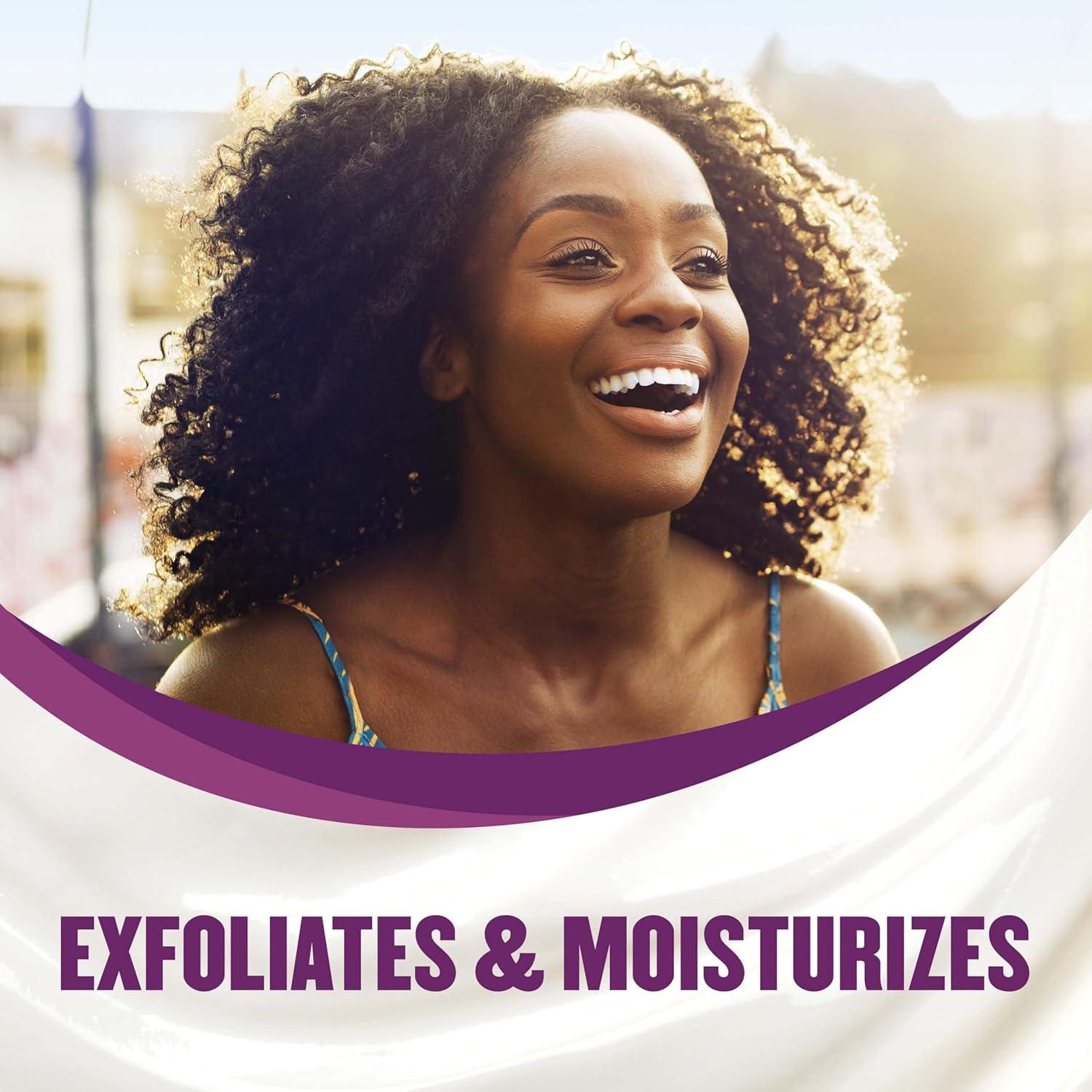 Loción Hidratante Diaria Gold Bond 396 ml Manteca de Cacao