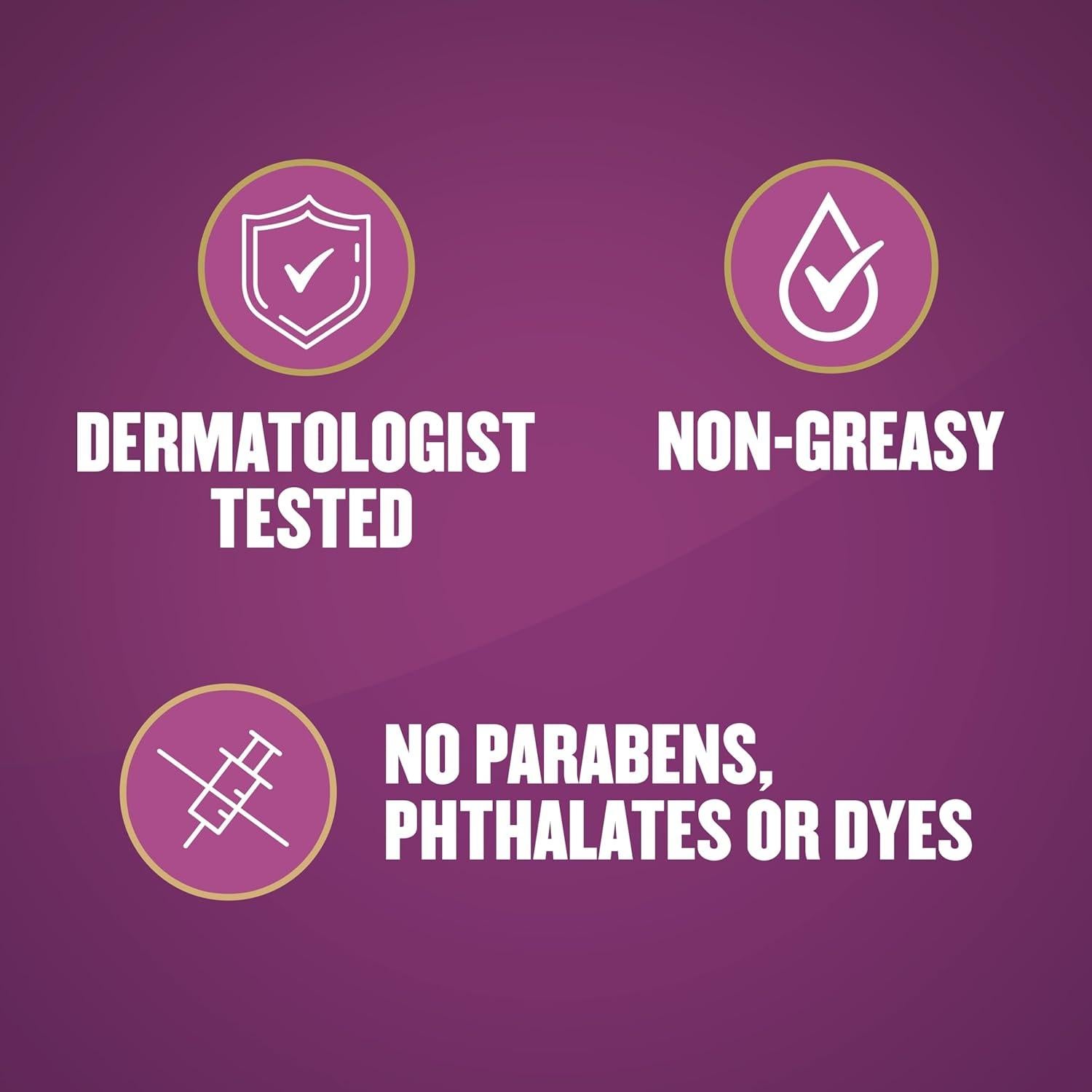 Loción Hidratante Diaria Gold Bond 396 ml Manteca de Cacao