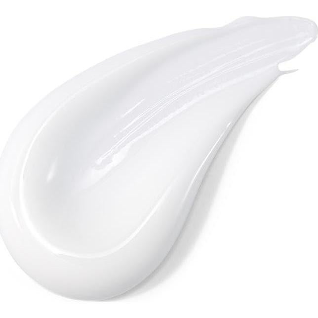 Crema Fría Hidratante Esencial Glow 75g - Vitamina E, Canola, Cacao