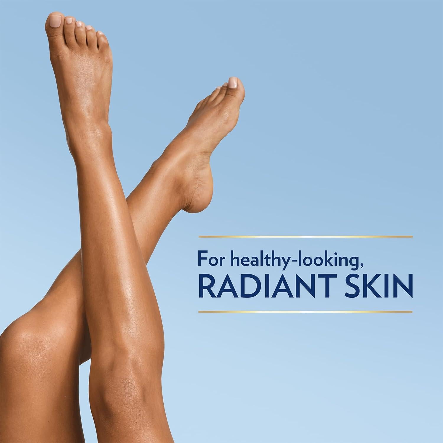 Vaseline Gel Sanador Manteca de Cacao 12-Pack 49.6g