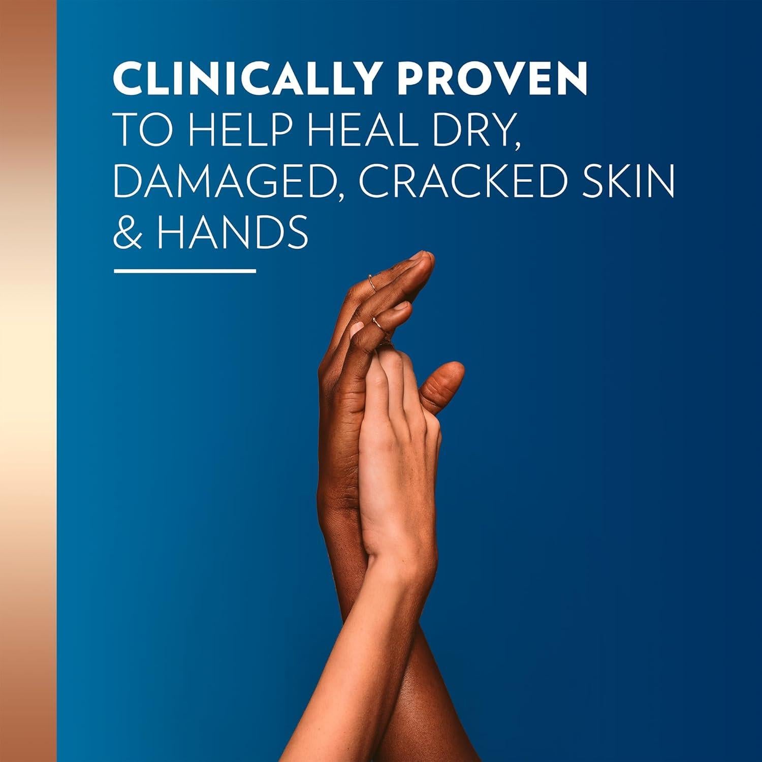 Vaseline Gel Sanador Manteca de Cacao 12-Pack 49.6g