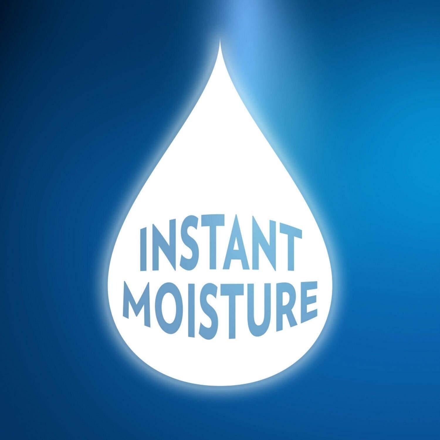 Vaseline Spray Hidratante Corporal Cocoa 190 ml - Rápida Absorción