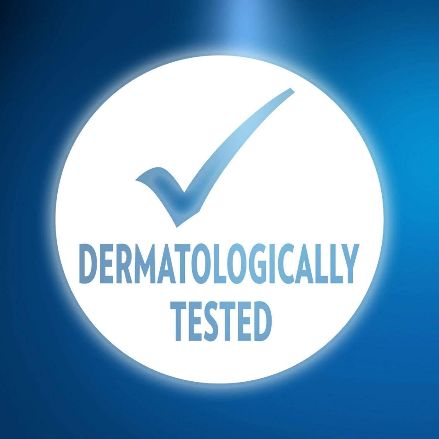 Vaseline Spray Hidratante Corporal Cocoa 190 ml - Rápida Absorción