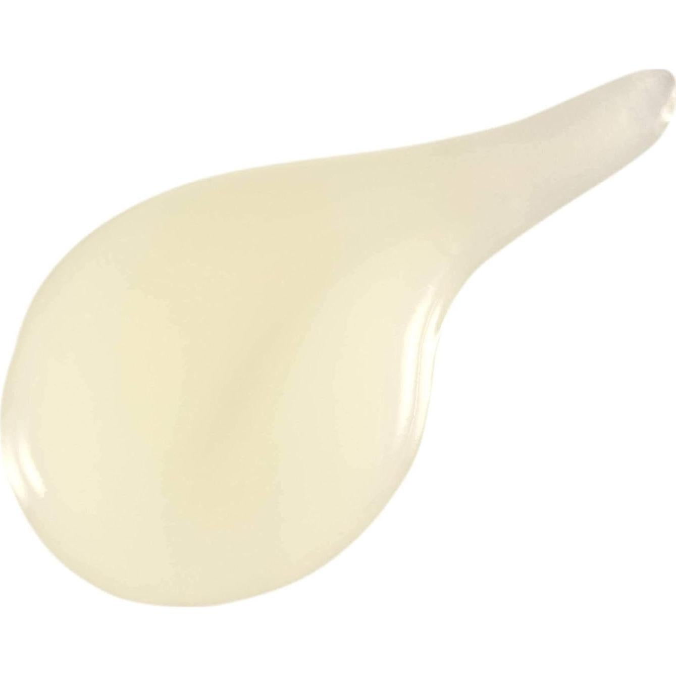 Voluminizador Hidratante de Labios Aloette - Aloe Vera y Manteca de Cacao