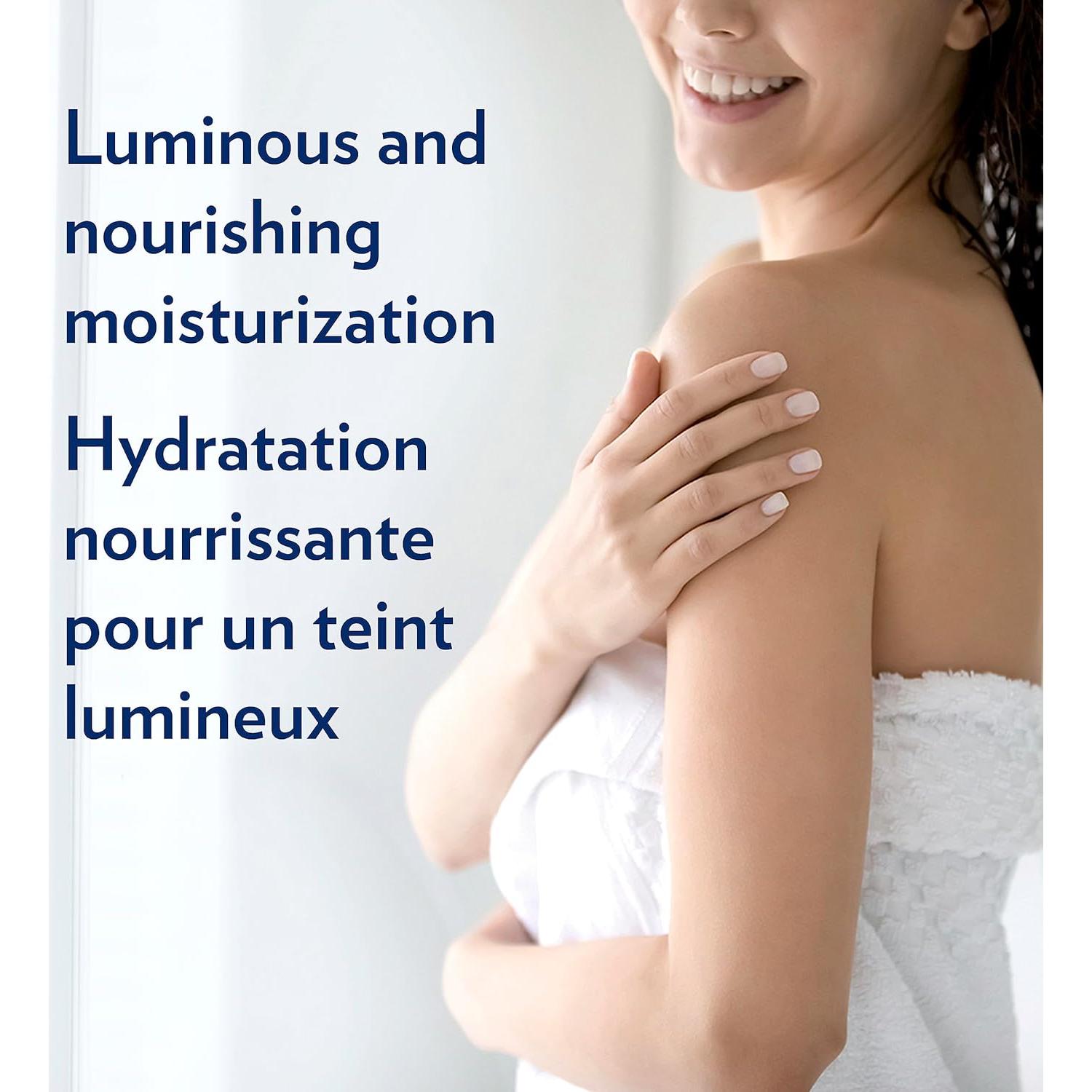 Vaselina Brillo de Cacao Barra Gel 39.4g - Paquete de 6