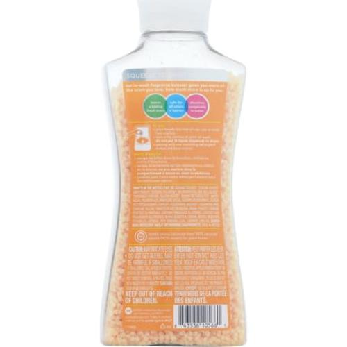 Acelerador de Fragancia Method Jengibre Mango 420g