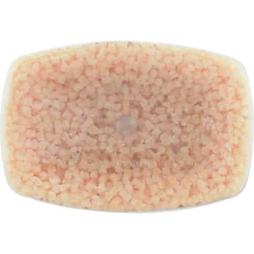 Acelerador de Fragancia Method Jengibre Mango 420g