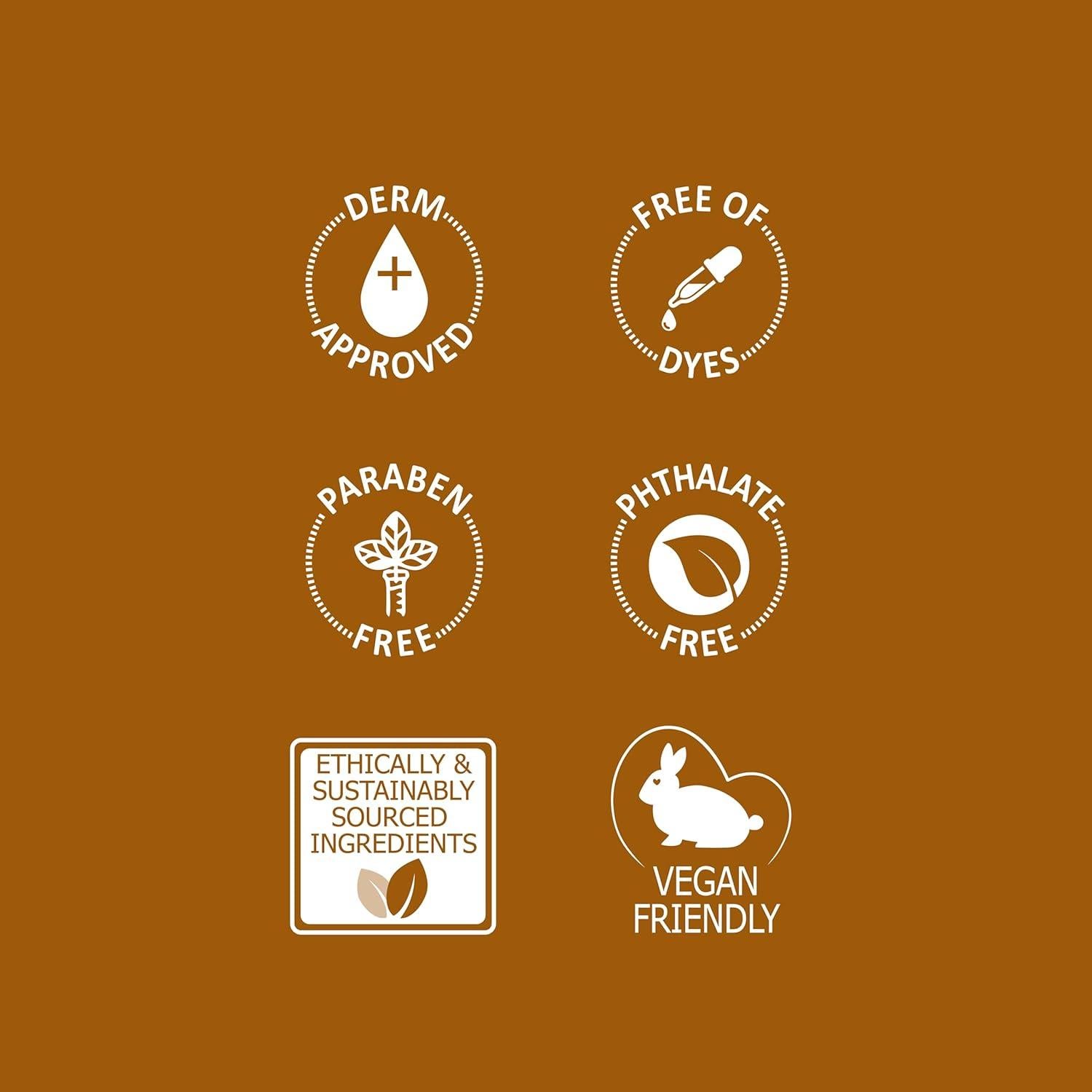 Stick Iluminador Corporal Palmer's Cocoa Butter 75 g