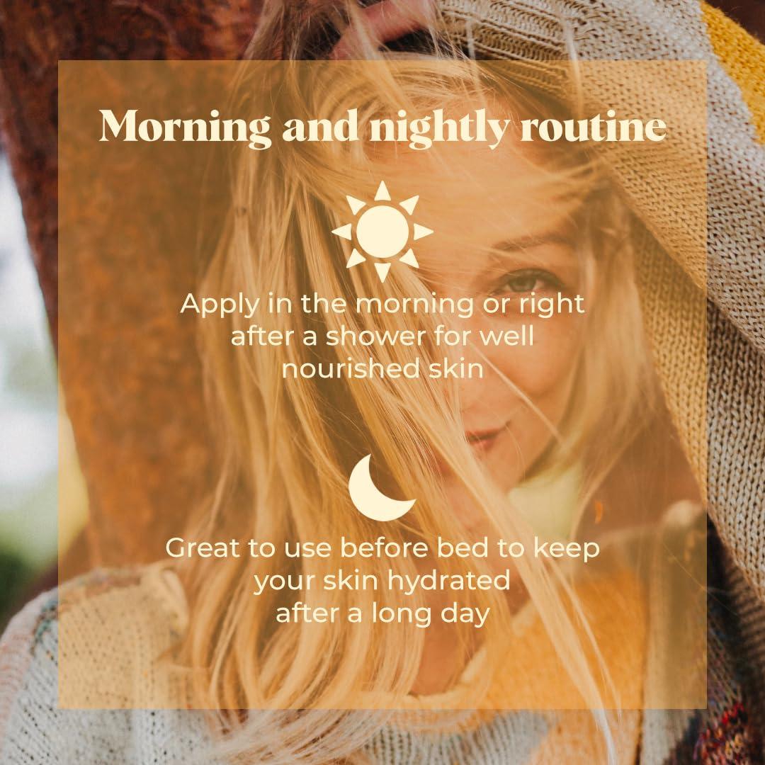 Manteca de Mango Orgánica Cruda 0.91 kg White Naturals