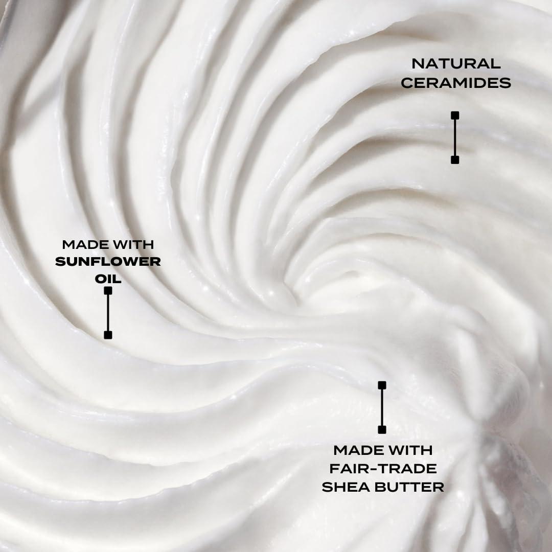 Crema Corporal Butter'd Bodycare Hyper Mango 170g - Hidratante Premium