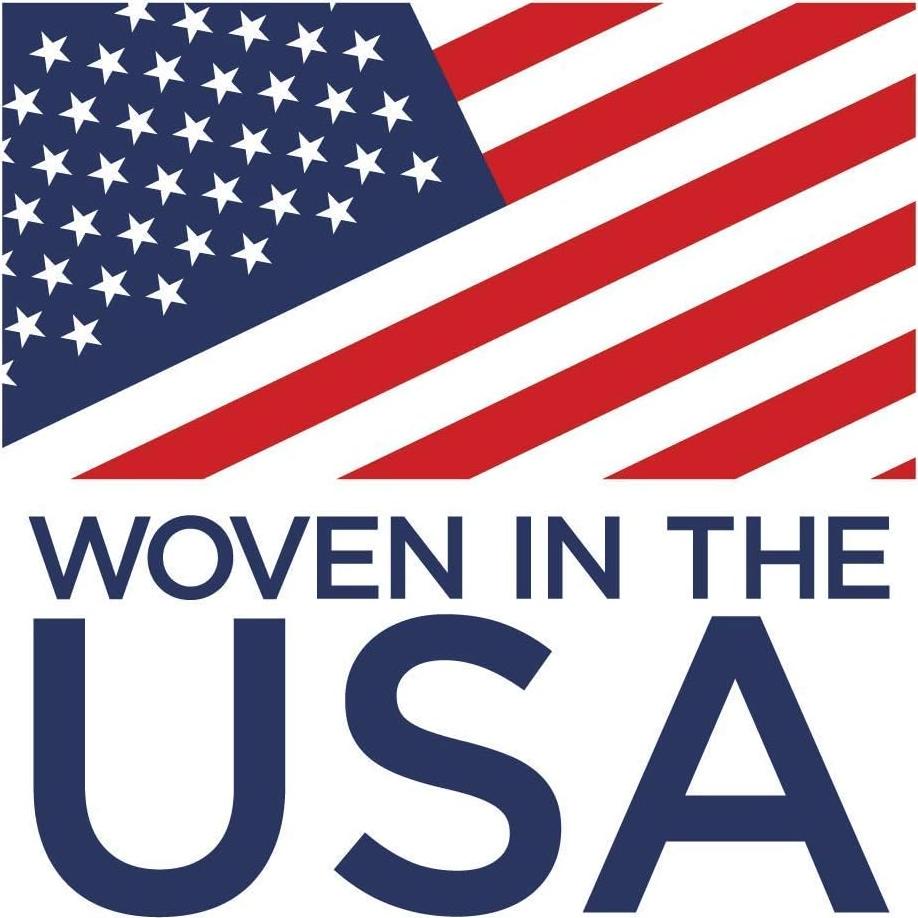 Manta Catdalf XL Pure Country Weavers - Algodón 208x157 cm