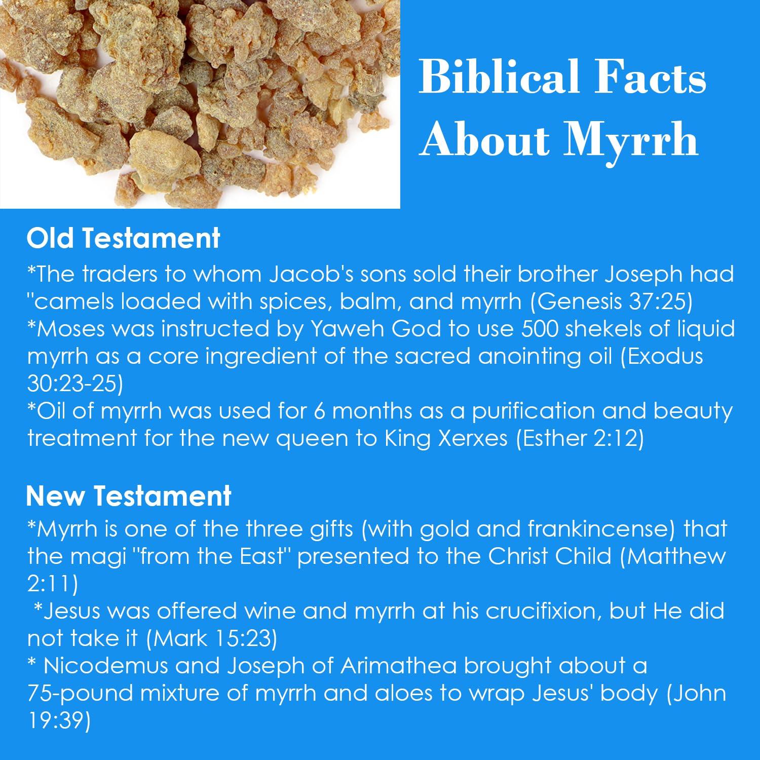 Aceite Facial Reina Esther 29.57 ml - Belleza Natural BIBLE