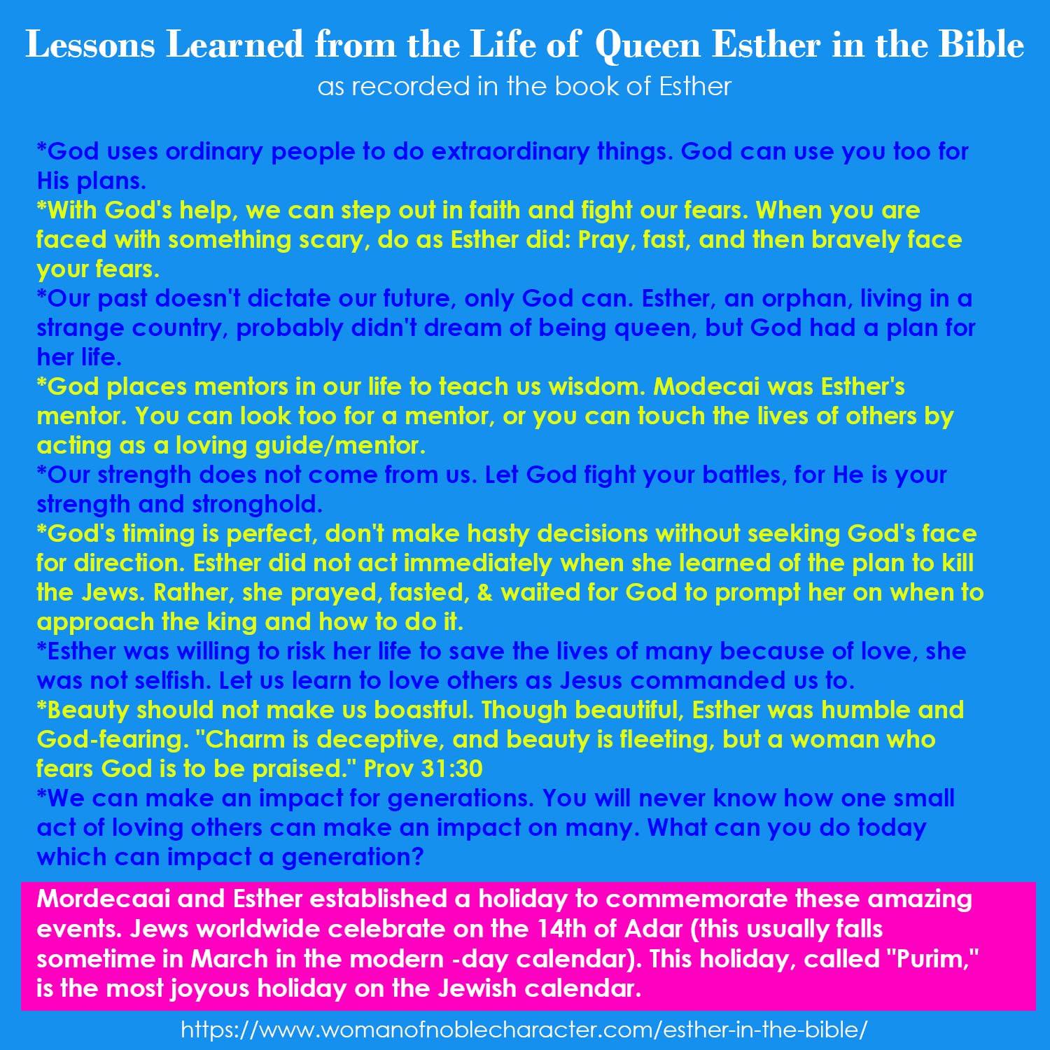 Aceite Facial Reina Esther 29.57 ml - Belleza Natural BIBLE