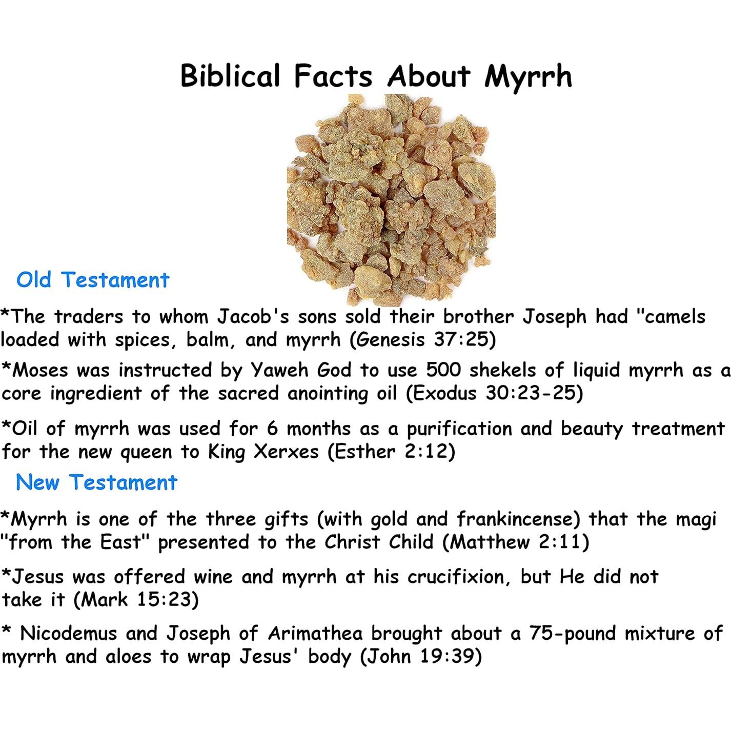 Aceite Facial Reina Esther 29.57 ml - Belleza Natural BIBLE