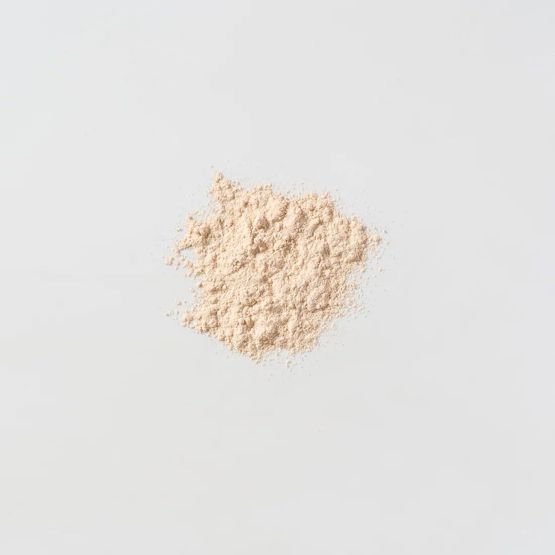 Mascarilla Facial Peel-Off Carelika 30g - Granada y Colágeno