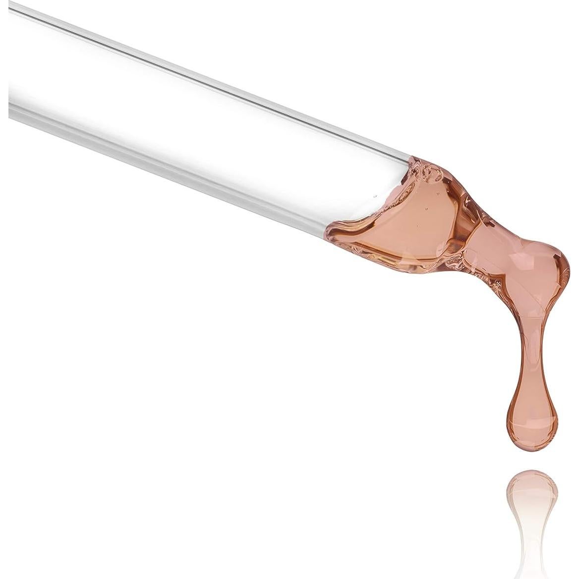 Aceite de Semilla de Granada Puro Orgánico 0.95 L OPO